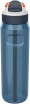 Butelka na wodę Kambukka Lagoon 1000 ml - Orion