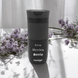 Kubek termiczny z grawerem Contigo Byron 470ml - Czarny Mat