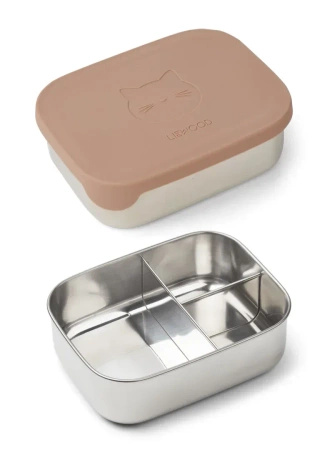 Lunchbox Liewood Nina 1000ml