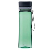 Butelka Aladdin Aveo 600ml - Basil Green