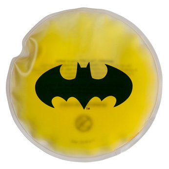 b.box Lunchbox Duży Pojemnik Śniadaniowy 2L Batman dla dzieci
