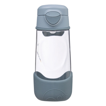 B.Box Sportowa butelka tritanowa 450ml Chill Out