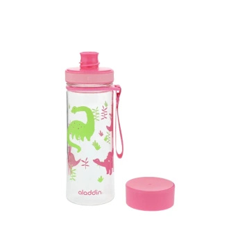 Butelka Aladdin Aveo Kids 350ml - Owl