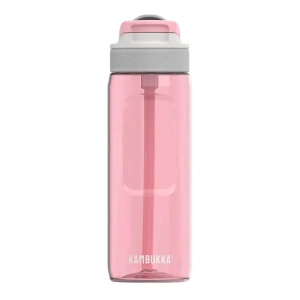 Butelka na wodę Kambukka Lagoon 750 ml - Rose Lemonade