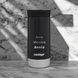 Kubek termiczny z grawerem Contigo Huron 2.0 470ml - Czarny