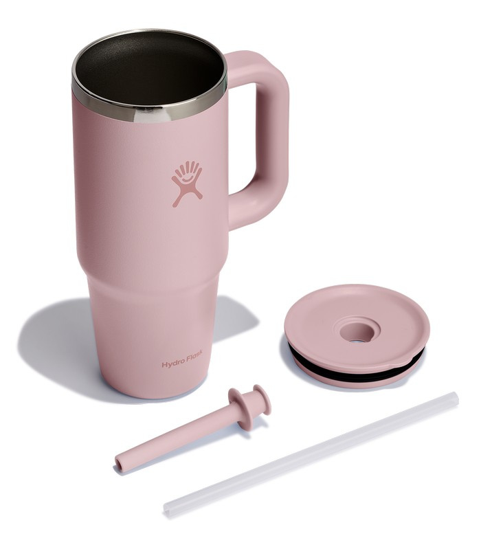 Hydro Flask Kubek 720ml All Around Travel Tumbler Trillium