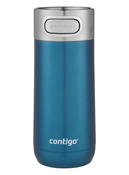 Contigo Luxe - Kubek termiczny - 360ml - Biscay Bay - powystawowy