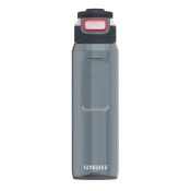 Butelka – Bidon na wodę Kambukka Elton 1000 ml - Graphite