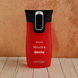 Kubek termiczny z grawerem Contigo West Loop Mini 300ml - Goji Berry