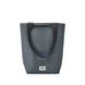 Black+Blum Torba termiczna szara