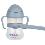 B.Box Kubek 4w1 zestaw 240ml Ocean