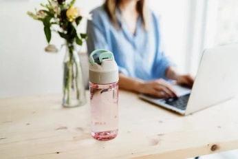 Butelka na wodę Kambukka Elton 1000ml