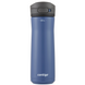 Butelka termiczna na wodę Contigo Jackson Chill 2.0 590ml Blue Corn