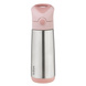 B.Box Bidon termiczny 500ml Blush Crush