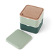 Monbento Deska podróżna do krojenia Cut Square