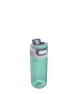 Butelka na wodę Kambukka Elton 500ml - Ice Green