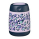 B.Box Mini termos 210ml wild indigo