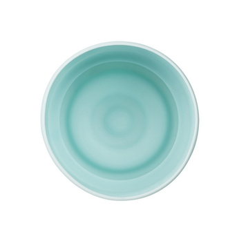 B.Box Nakładka na butelkę 1L Lagoon