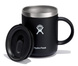 Hydro Flask Kubek 360ml Mug Black