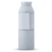 Butelka termiczna Closca Wave 450ml - Antarctica