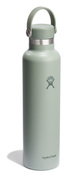 Hydro Flask Butelka 720ml Standard Flex Cap Agave