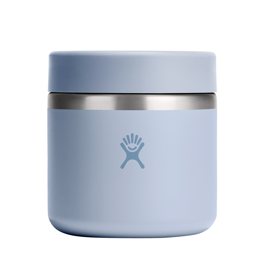 Hydro Flask Termos obiadowy 590ml Jar Surf