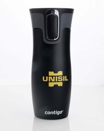 Contigo West Loop - Kubek z nadrukiem indywidualnym