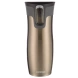 Contigo West Loop 2.0 - Kubek termiczny - 470ml - Tylko sprzątam - Latte