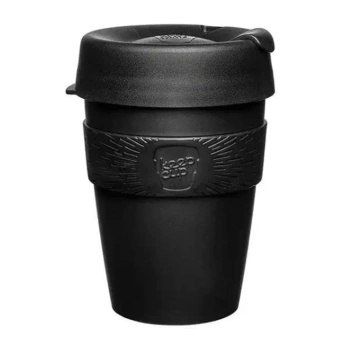 KeepCup Original Clear Edition Radiant