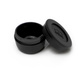 Monbento Pojemnik na sos Temple M Black Onyx