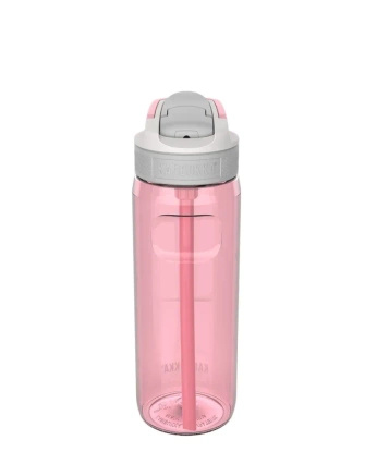 Butelka Kambukka Lagoon 750ml