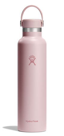Hydro Flask Butelka 720ml Standard Flex Cap Trillium