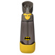 B.Box Batman Butelka na wodę tritanowa ze słomką 600 ml