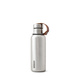 Black+Blum Butelka termiczna 500ml czarna
