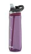 Contigo Ashland - Butelka tritanowa na wodę - 720ml - Passionfruit