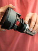 Zaparzacz do kubka Contigo West Loop 2.0/West Loop Mini - do herbaty