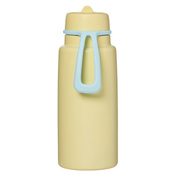 B.Box Butelka termiczna ze składanym ustnikiem – 1L Looney Tunes