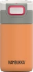 Kubek termiczny Kambukka Etna 300 ml  - Cantaloupe - powystawowy