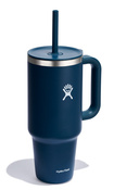 Hydro Flask Kubek 1,2L All Around Travel Tumbler Indigo