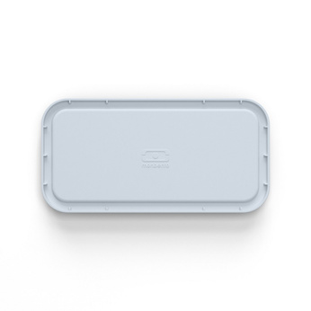 Monbento Wkład chłodzący I-cy Blue Polar