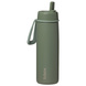 B.Box Butelka termiczna 690ml Olive