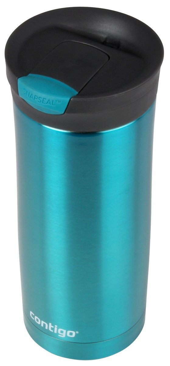 Contigo Huron - Kubek termiczny - 470ml - Biscay Bay