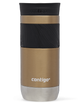 Contigo Byron 2.0 - Kubek termiczny - 470ml - Złoty