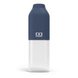 Monbento Butelka Positive M Blue Infinity