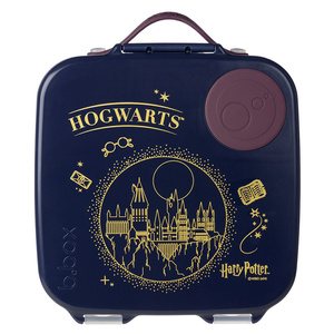 B.Box Harry Potter Lunchbox