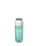 Butelka na wodę Kambukka Elton 500ml