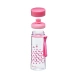 Butelka Aladdin Aveo Kids 350ml