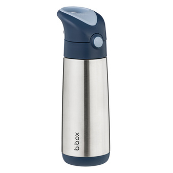 B.Box Bidon termiczny 500ml Midnight