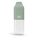 Monbento Butelka Positive M Natural Green