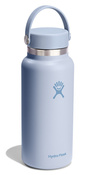 Hydro Flask Butelka 0,94L Wide Mouth Flex Cap Surf